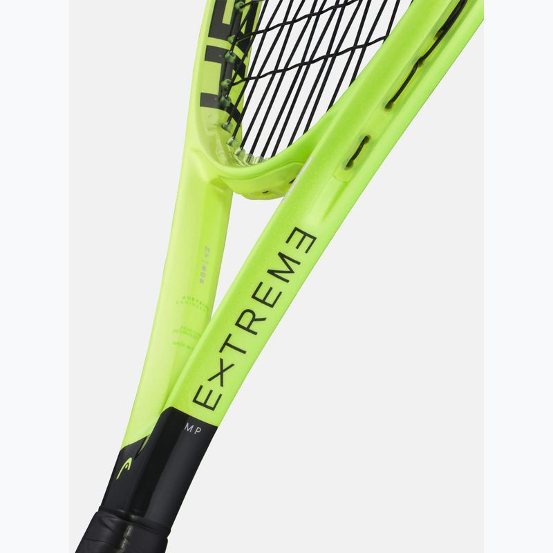Rakieta tenisowa HEAD Extreme MP 2026 3
