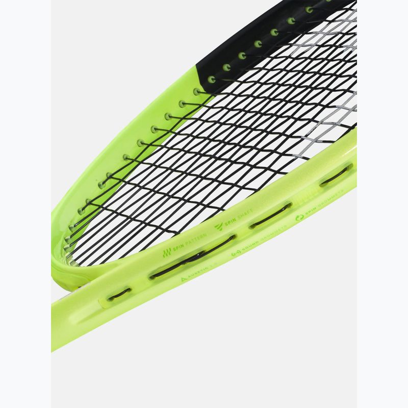 Rakieta tenisowa HEAD Extreme MP 2026 4