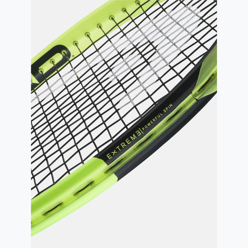 Rakieta tenisowa HEAD Extreme MP 2026 5
