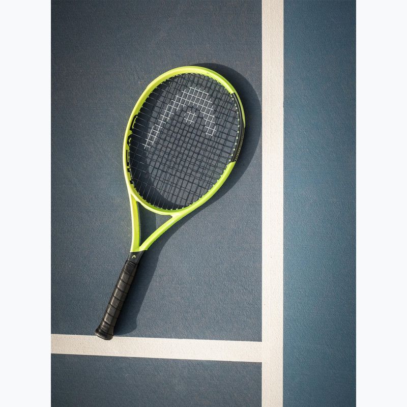 Rakieta tenisowa HEAD Extreme MP 2026 6