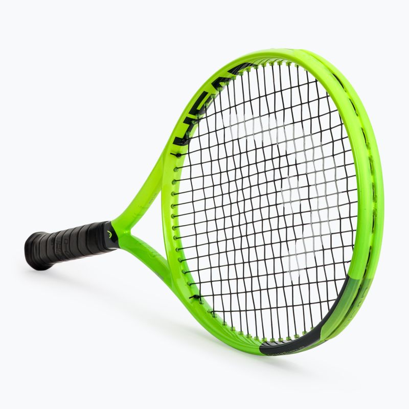 Rakieta tenisowa HEAD Extreme MP 2026 2