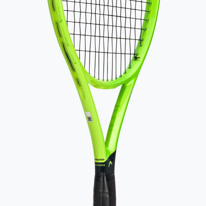 Rakieta tenisowa HEAD Extreme MP 2026 4