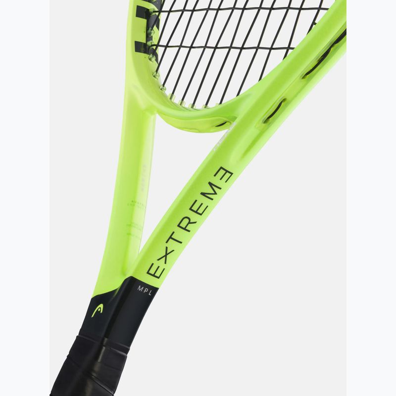 Rakieta tenisowa HEAD Extreme MP L 2026 2