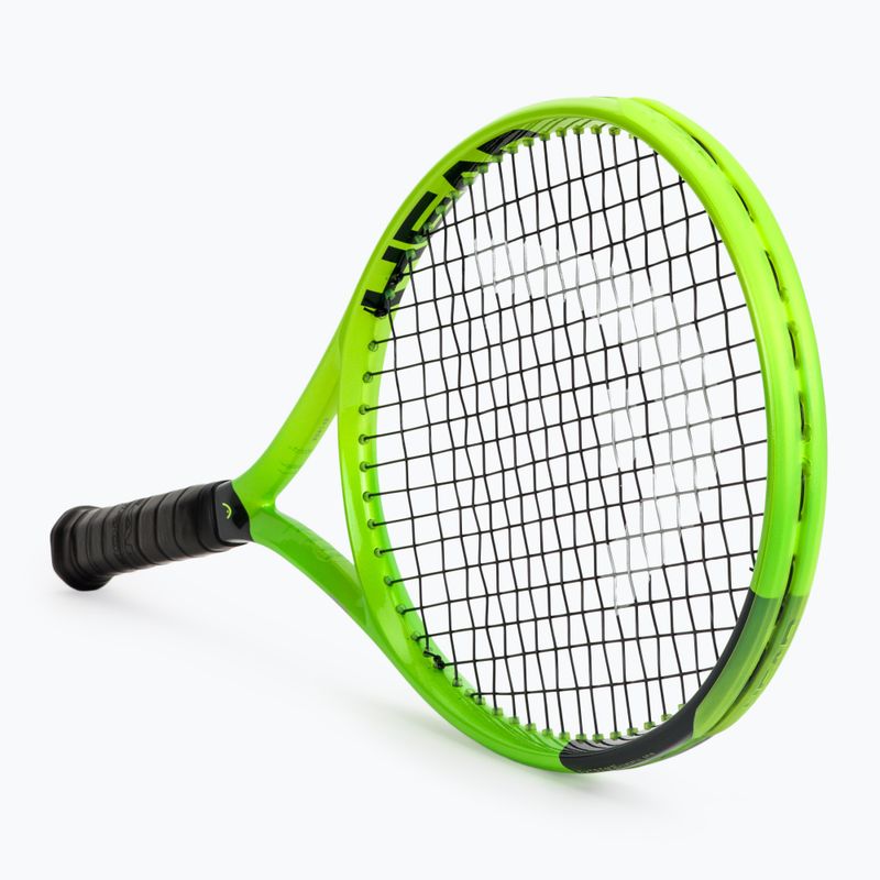 Rakieta tenisowa HEAD Extreme MP L 2026 2