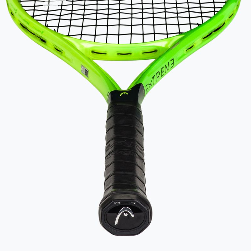 Rakieta tenisowa HEAD Extreme MP L 2026 3