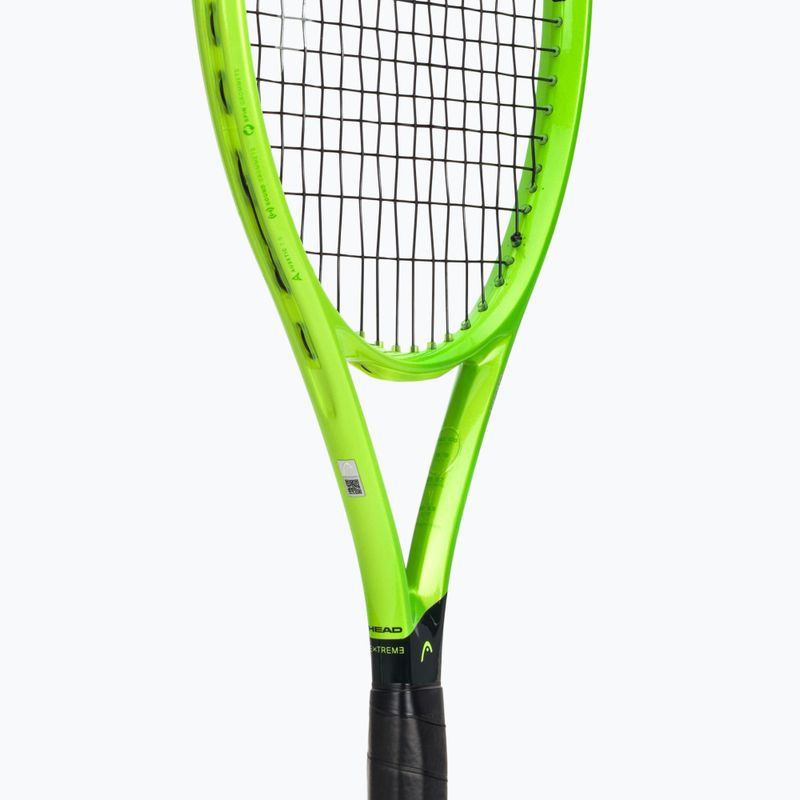 Rakieta tenisowa HEAD Extreme MP L 2026 4