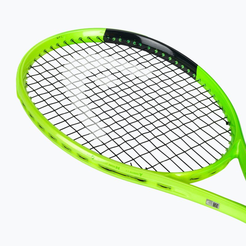 Rakieta tenisowa HEAD Extreme MP L 2026 5