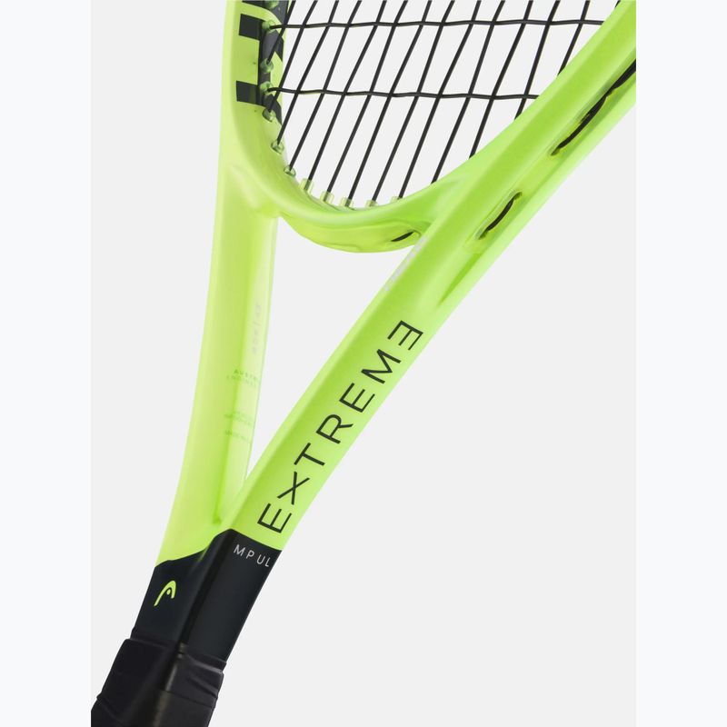 Rakieta tenisowa HEAD Extreme MP UL 2026 3