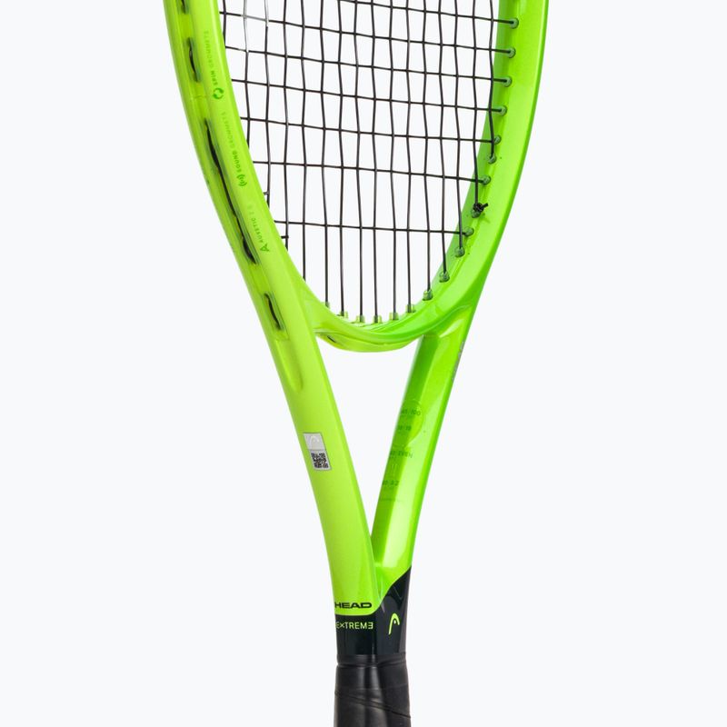 Rakieta tenisowa HEAD Extreme MP UL 2026 4