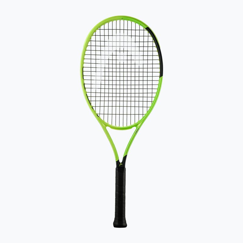 Rakieta tenisowa HEAD Extreme Jr 2026