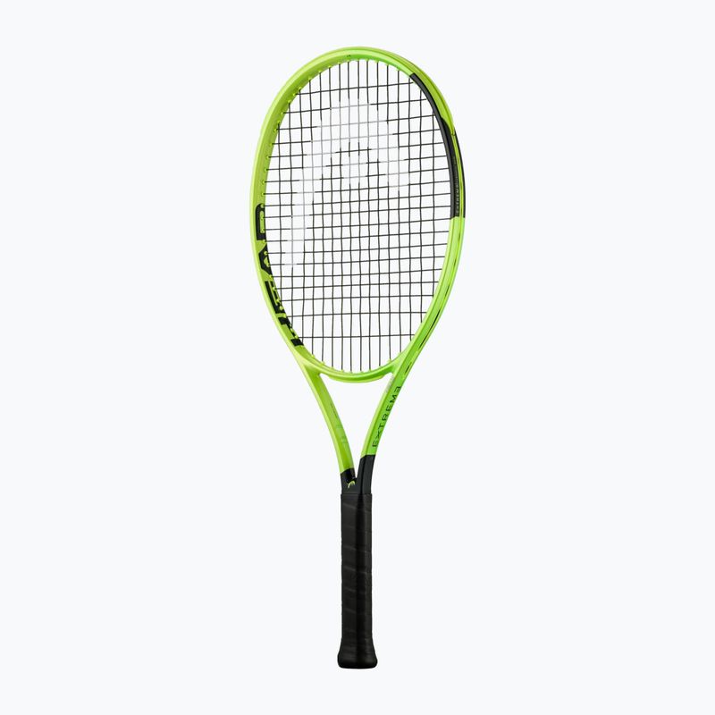 Rakieta tenisowa HEAD Extreme Jr 2026 2