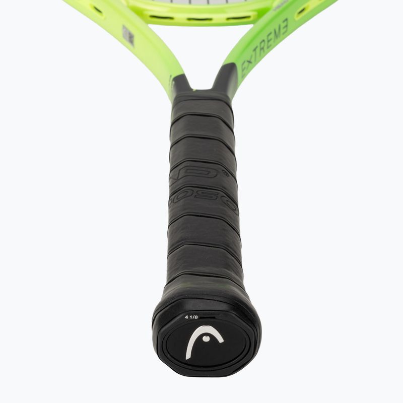 Rakieta tenisowa HEAD Extreme Jr 2026 3