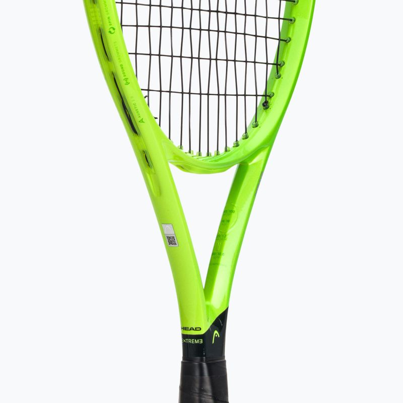 Rakieta tenisowa HEAD Extreme MP XL 2026 4