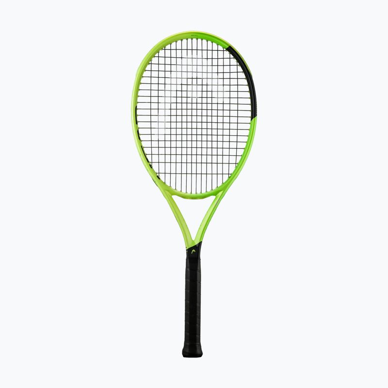 Rakieta tenisowa HEAD Extreme MP XL 2026