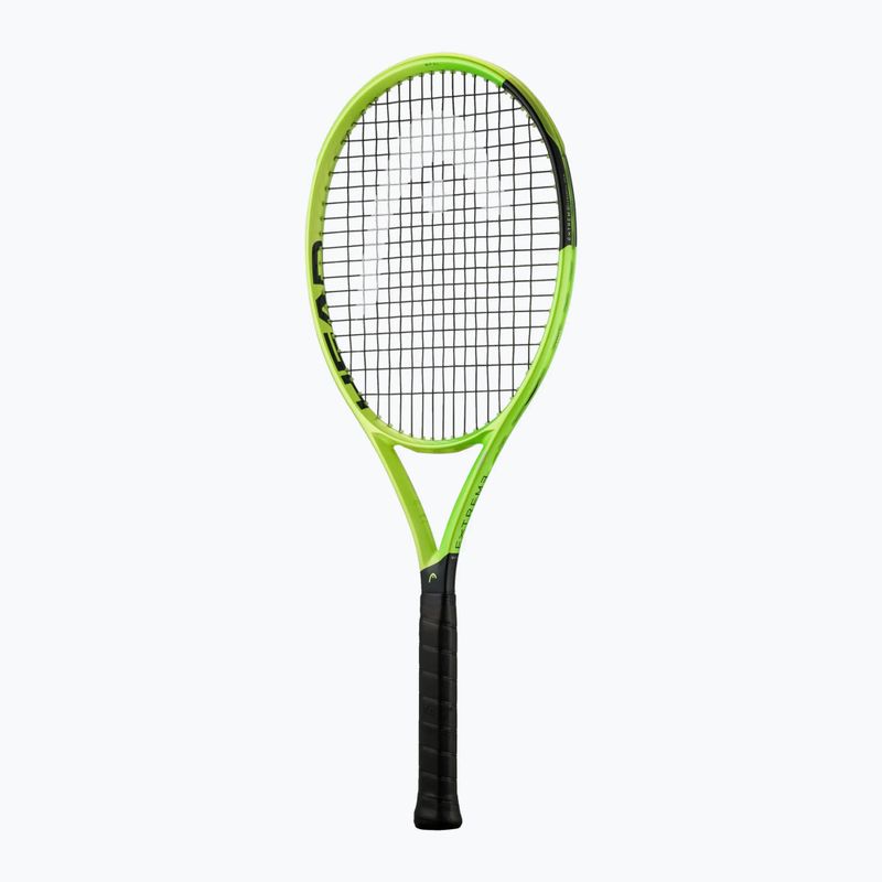 Rakieta tenisowa HEAD Extreme MP XL 2026 2