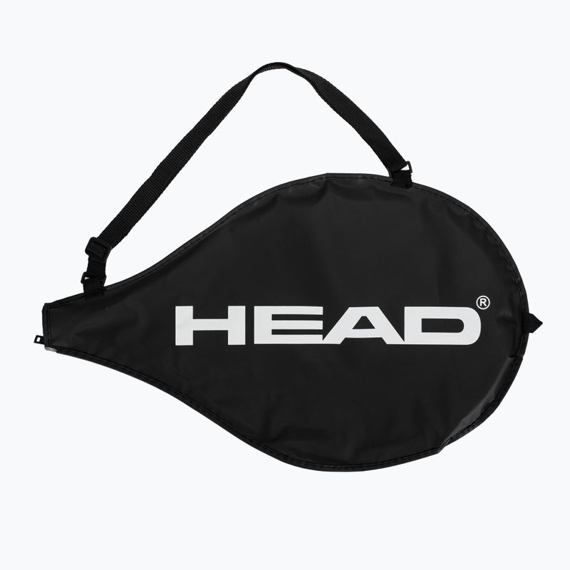 Rakieta tenisowa HEAD Extreme Jr 26 2026 6