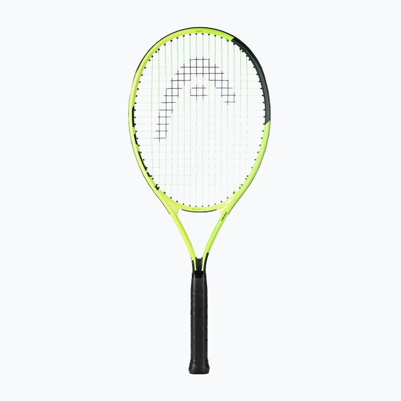 Rakieta tenisowa HEAD Extreme Jr 26 2026