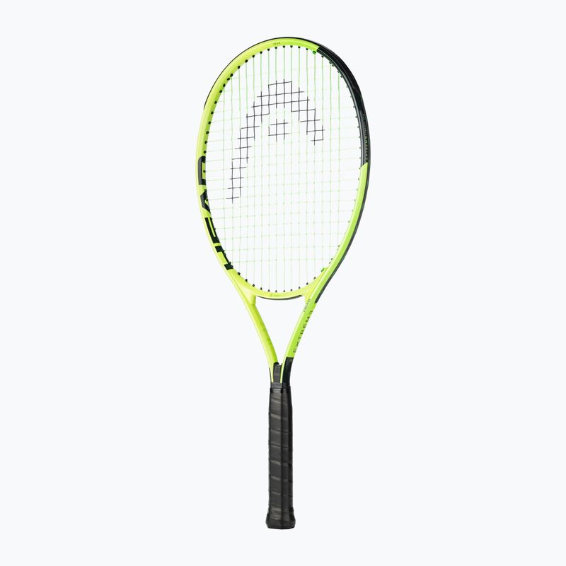 Rakieta tenisowa HEAD Extreme Jr 26 2026 2