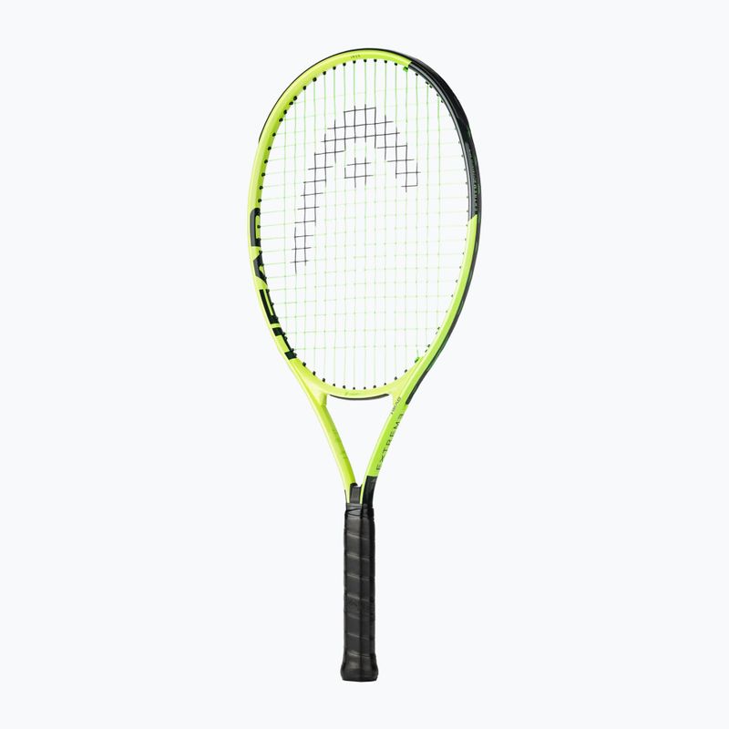 Rakieta tenisowa HEAD Extreme Jr 25 2026 2