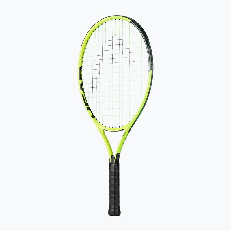 Rakieta tenisowa HEAD Extreme Jr 23 2026 2