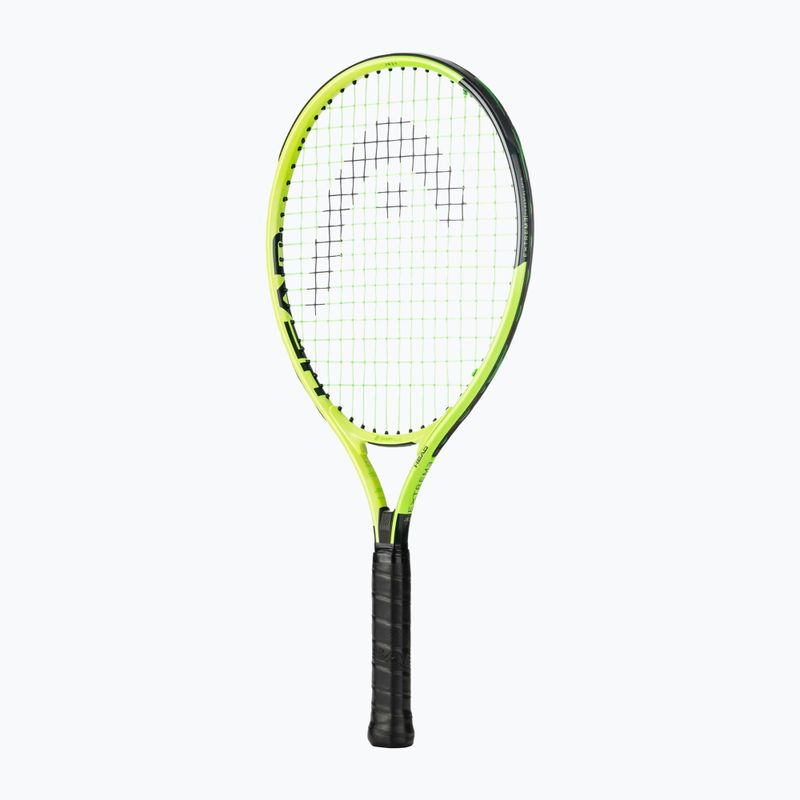 Rakieta tenisowa HEAD Extreme Jr 21 2026 2