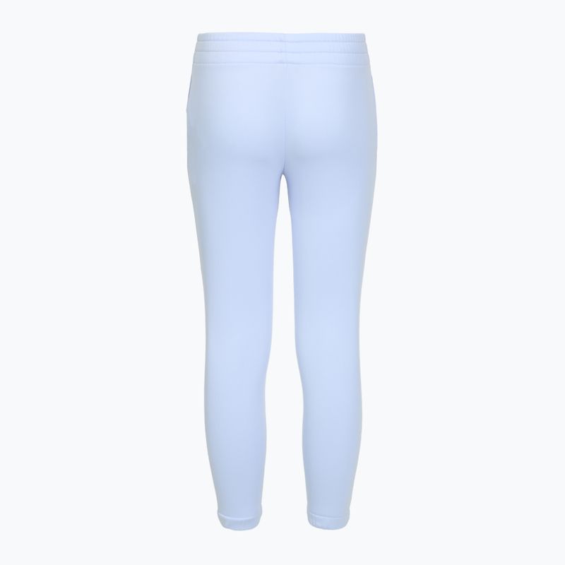 Dres dziecięcy Nike Sportswear hydrogen blue/work blue/white 8