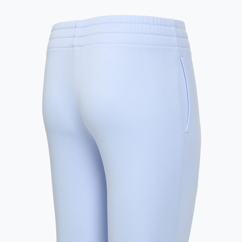 Dres dziecięcy Nike Sportswear hydrogen blue/work blue/white 10