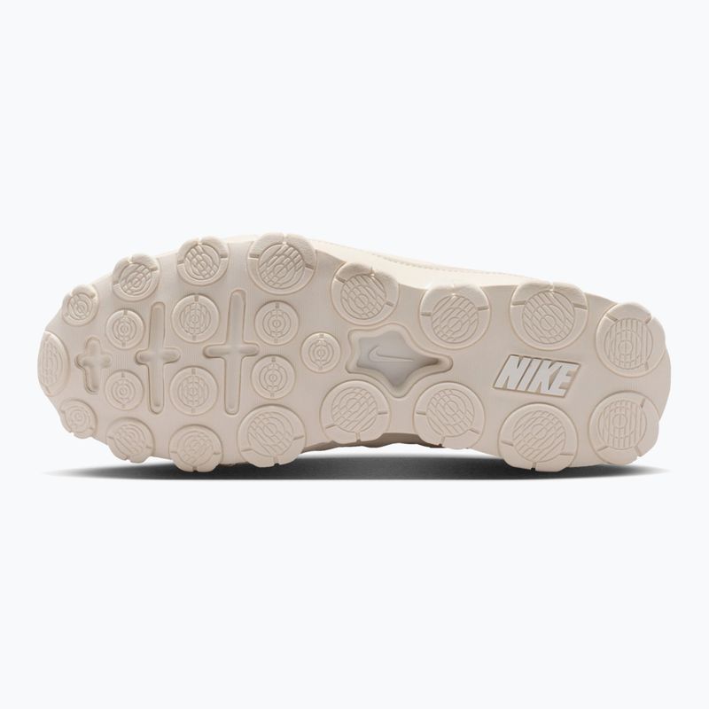 Buty damskie Nike Reax 8 SL chalk/silt red/sail/metallic red bronze 3