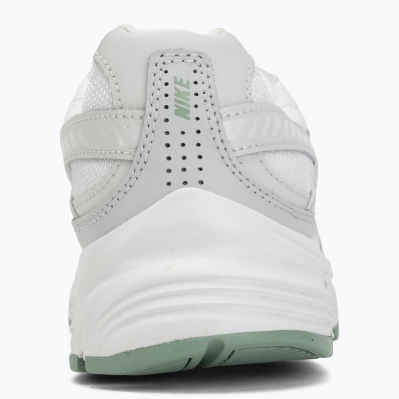 Buty damskie Nike Initiator summit white/spruce aura/steam 6