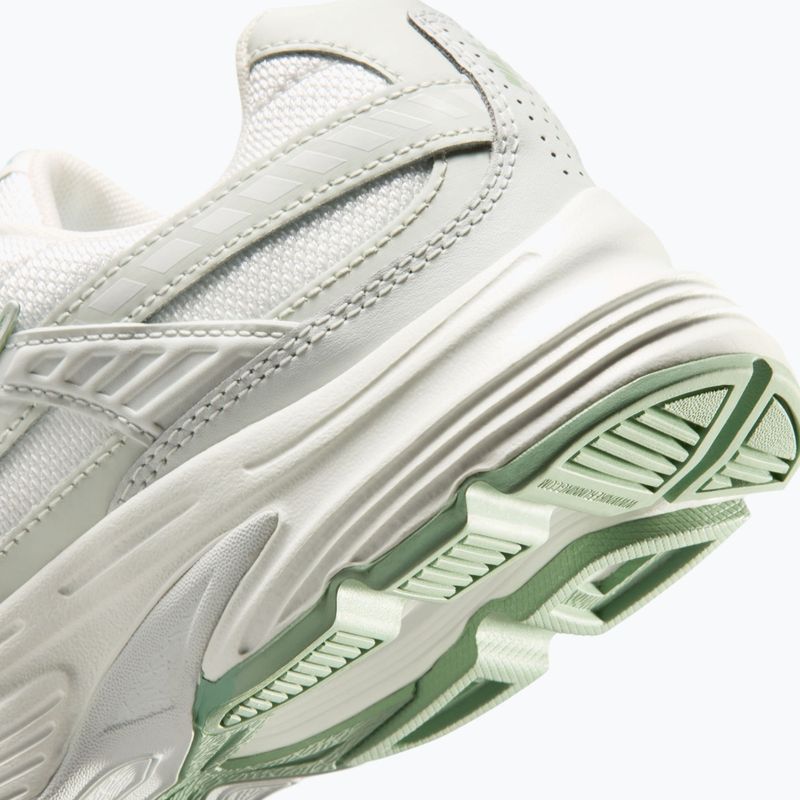 Buty damskie Nike Initiator summit white/spruce aura/steam 4