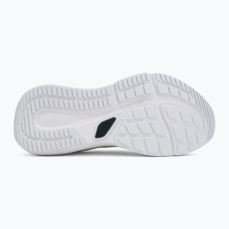 Buty do biegania męskie Nike Winflo 12 volt tint/white/sapphire/black spruce 4
