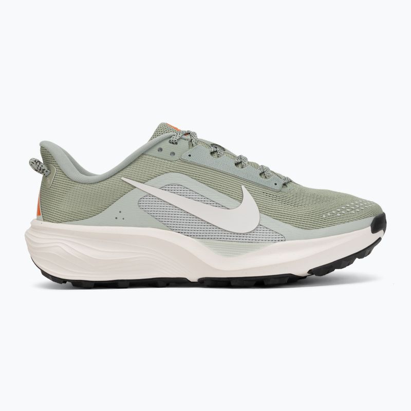 Buty do biegania damskie Nike ACG Pegasus Trail jade horizon/light silver/phantom 2