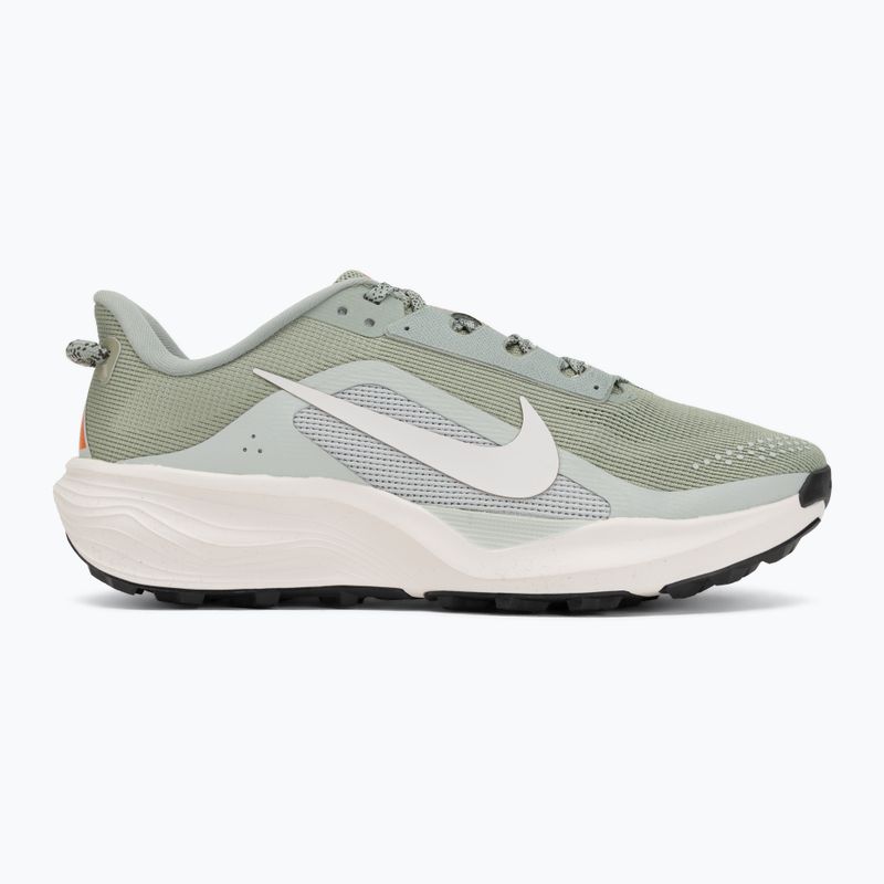 Buty do biegania męskie Nike ACG Pegasus Trail jade horizon/light silver/phantom 2