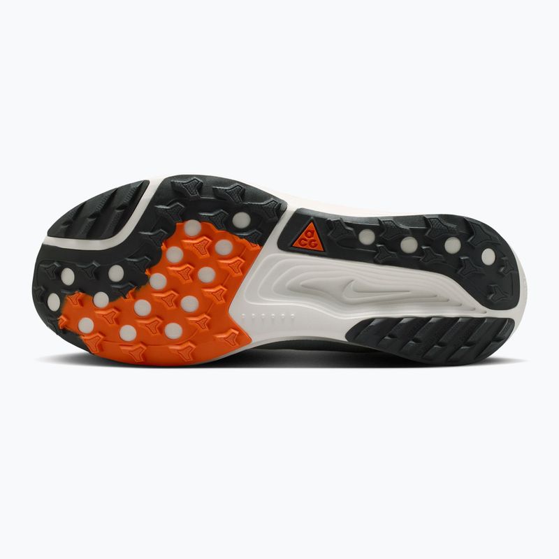 Buty do biegania męskie Nike ACG Pegasus Trail jade horizon/light silver/phantom 2