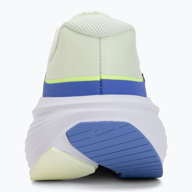 Buty do biegania męskie Nike Downshifter 14 colt tint/white/black/black spruce 6