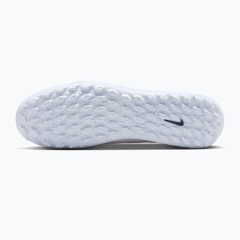 Buty piłkarskie męskie Nike Mercurial Vapor 17 Club TF multi color/black 3