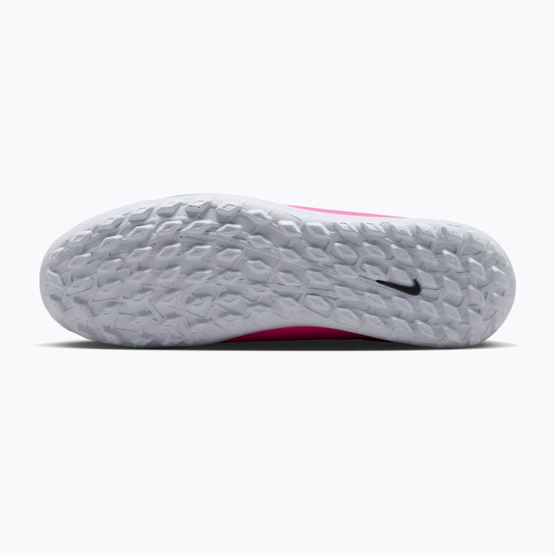 Buty piłkarskie męskie Nike Mercurial Superfly 11 Club multi color/black 3