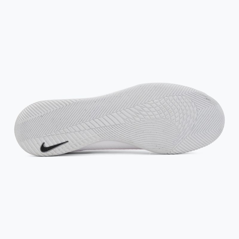 Buty piłkarskie męskie Nike Mercurial Vapor 17 Club IN multi color/black 4