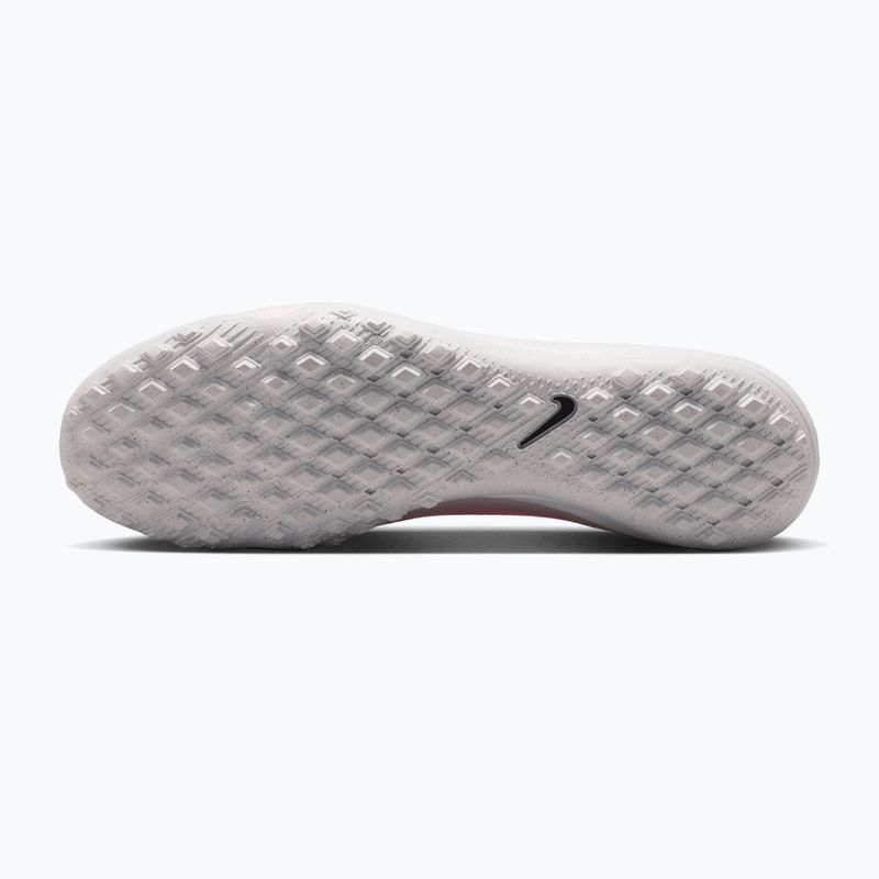 Buty piłkarskie męskie Nike Mercurial Vapor 17 Pro multi color/black 3