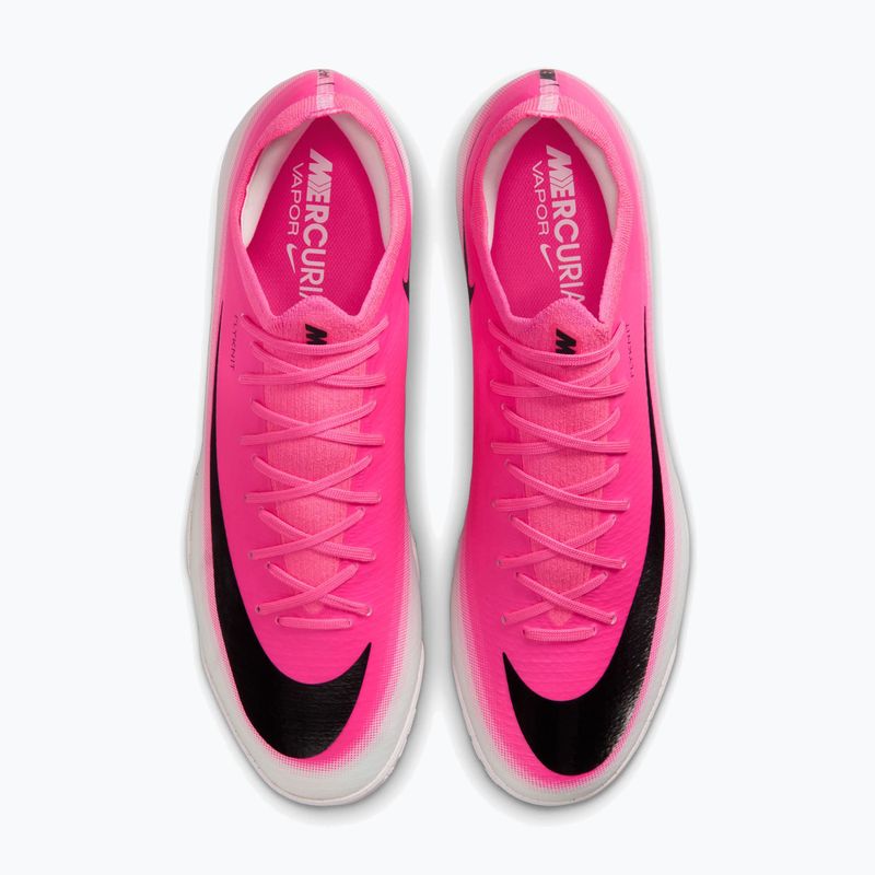 Buty piłkarskie męskie Nike Mercurial Vapor 17 Pro multi color/black 4