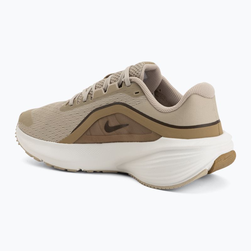 Buty do biegania męskie Nike Downshifter 14 desert khaki/sail/filbert/dark hazel 3