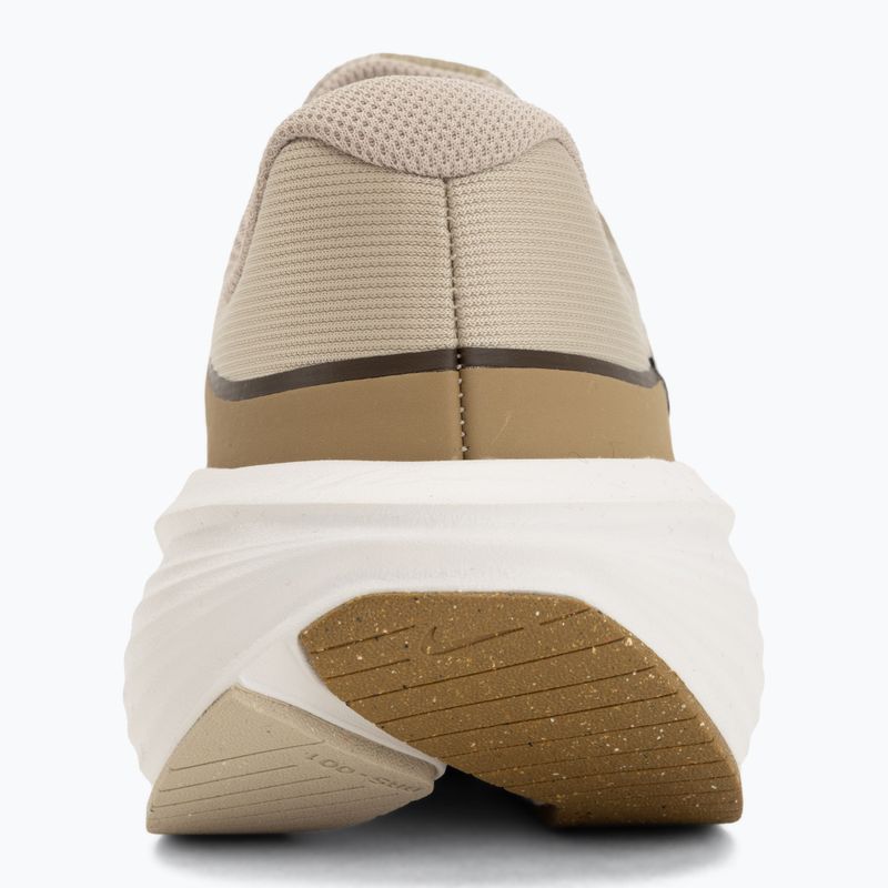 Buty do biegania męskie Nike Downshifter 14 desert khaki/sail/filbert/dark hazel 6