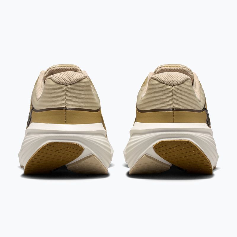 Buty do biegania męskie Nike Downshifter 14 desert khaki/sail/filbert/dark hazel 6