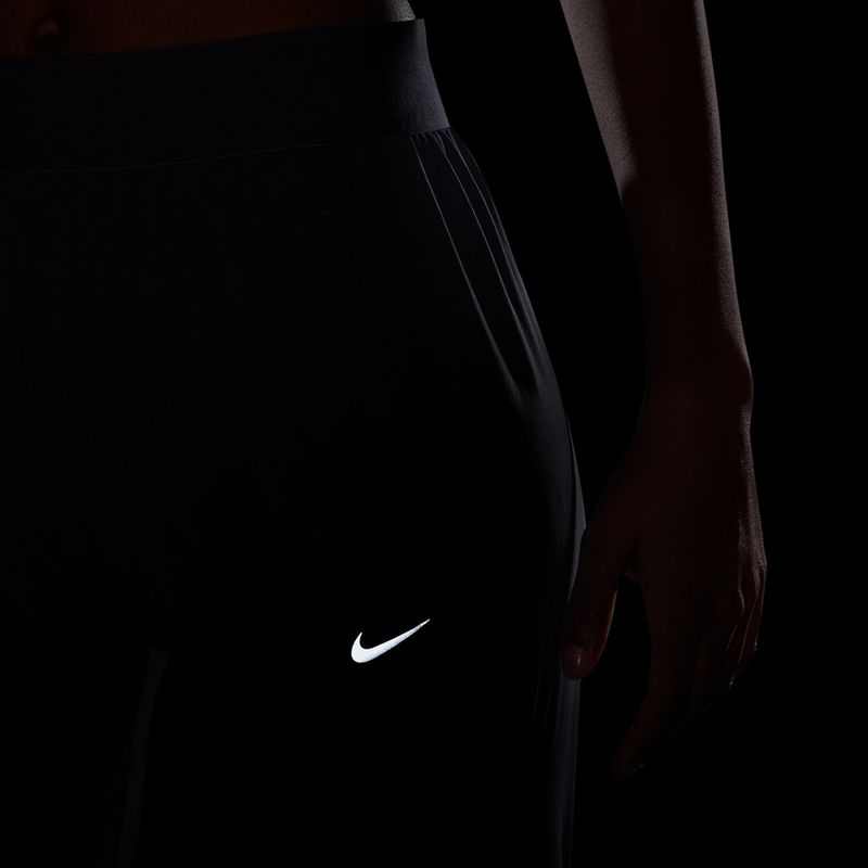 Spodnie damskie Nike Swift gridiron 4