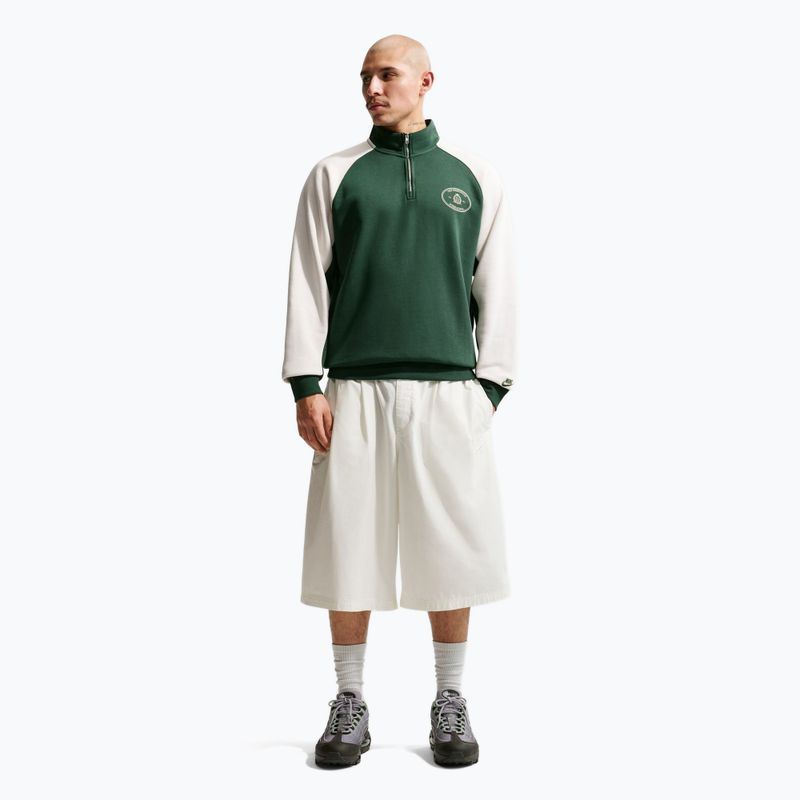 Bluza męska Nike Sportswear Club fir/phantom/fir 2