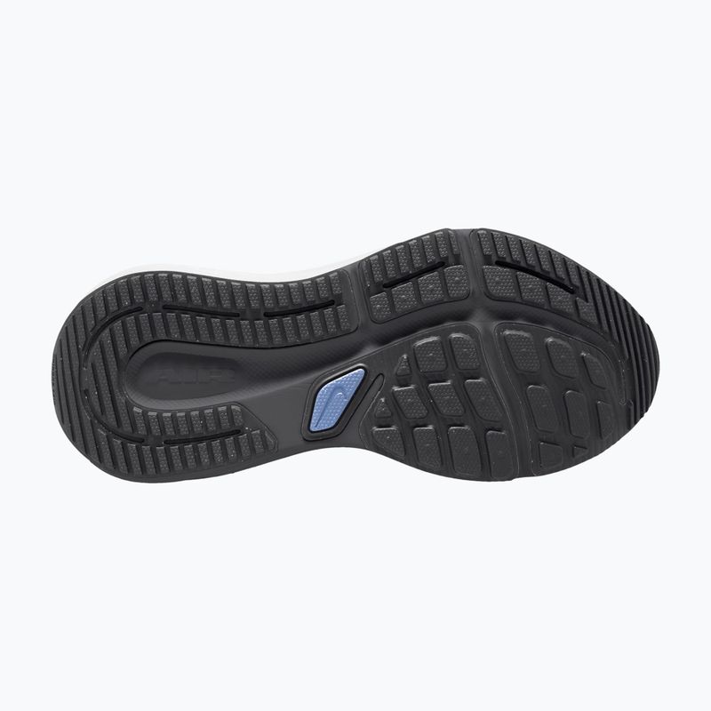 Buty do biegania damskie Nike Winflo 12 dark smoke grey/white/aluminum 2