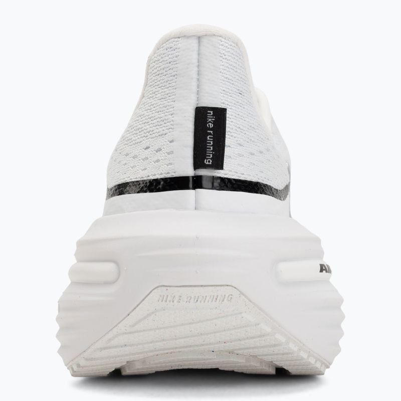 Buty do biegania damskie Nike Winflo 12 summit white/black/metallic silver 6