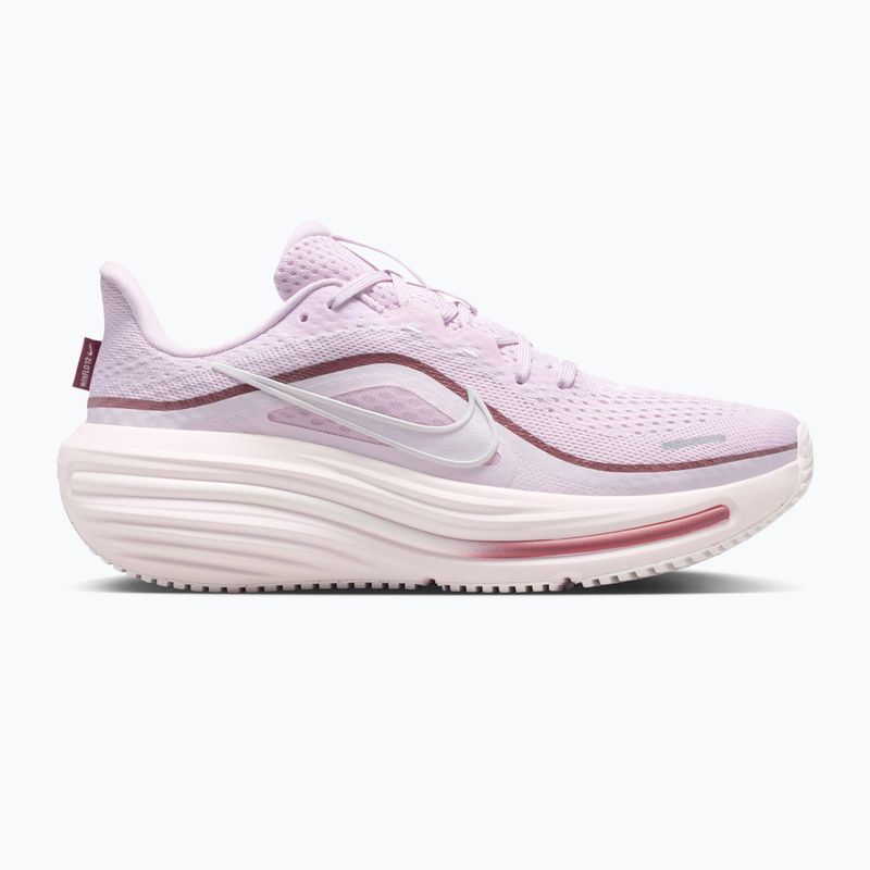 Buty do biegania damskie Nike Winflo 12 bleached lilac/pearl pink/sail