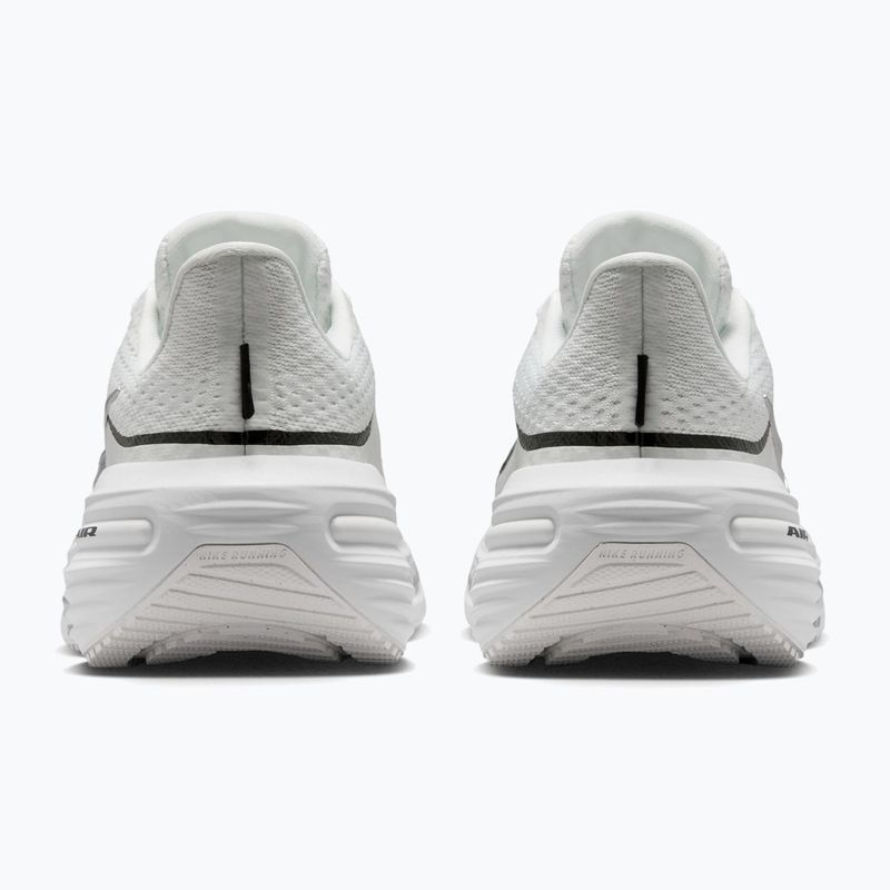Buty do biegania damskie Nike Winflo 12 summit white/black/metallic silver 6