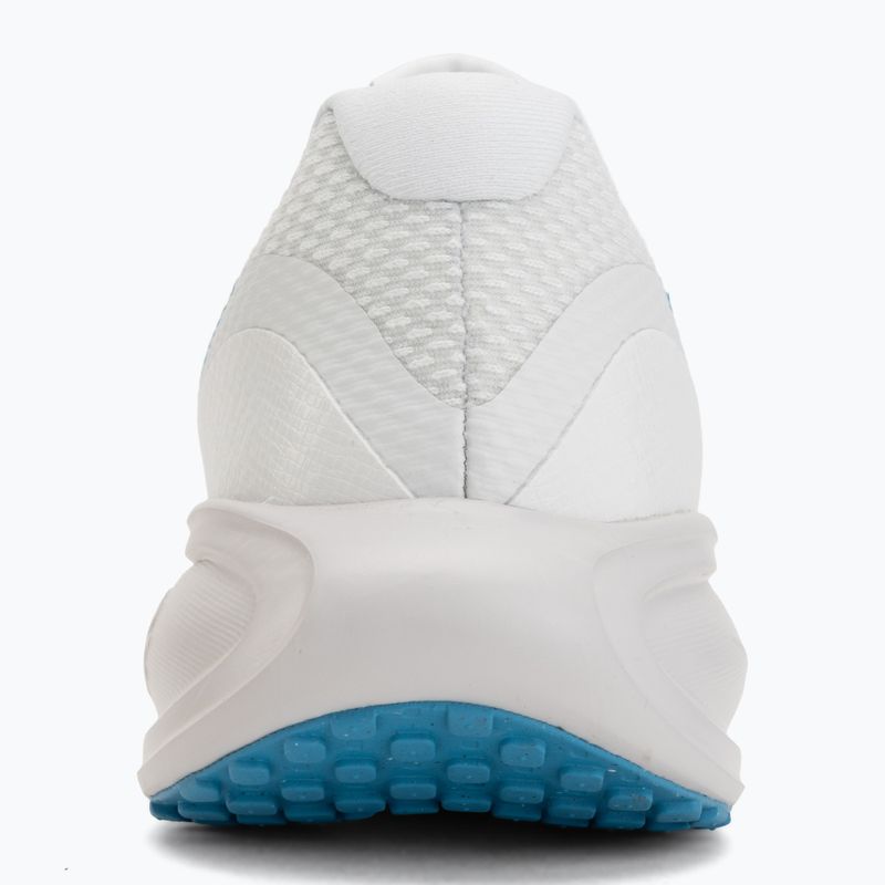 Buty do biegania męskie Nike Revolution 8 off white/vast grey/light current blue 6